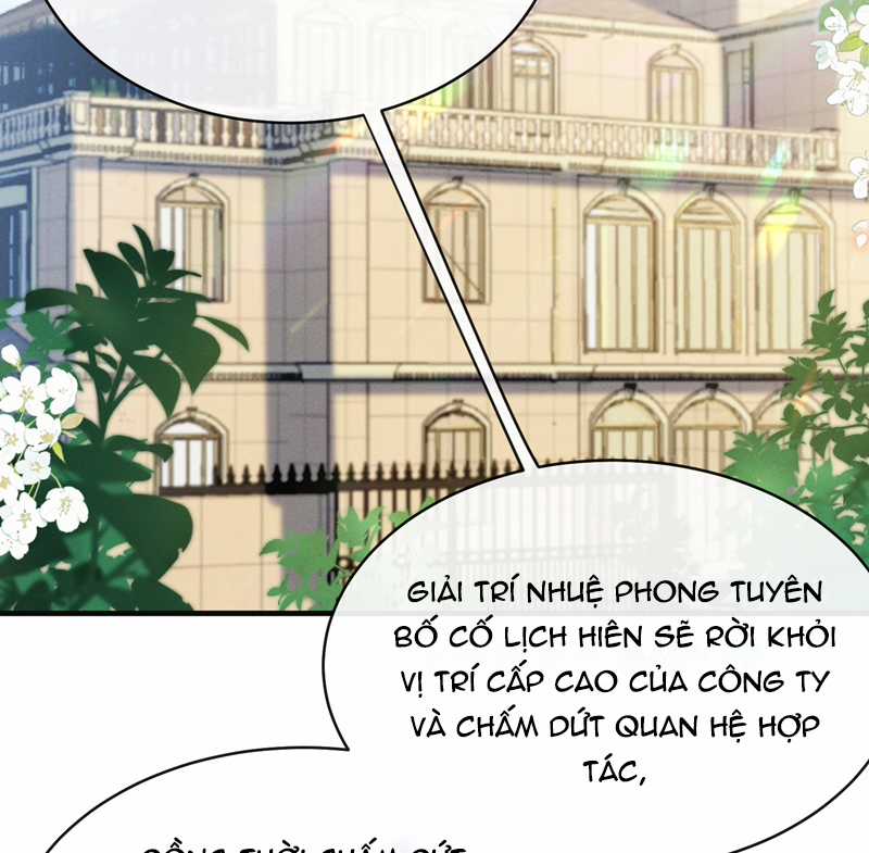 Lai Sinh Bất Kiến - Chapter 124 - Trang 49