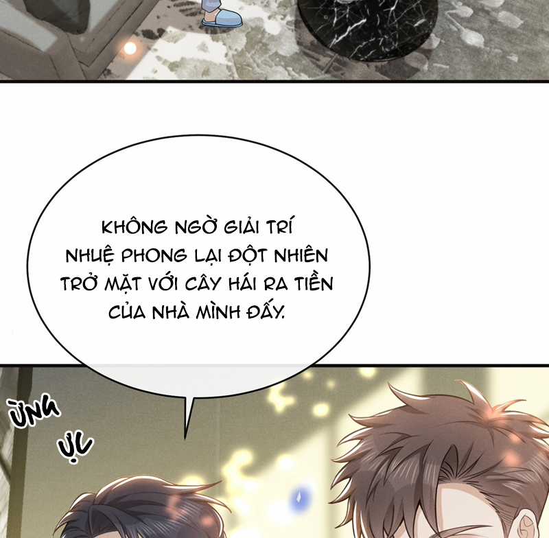 Lai Sinh Bất Kiến - Chapter 124 - Trang 51