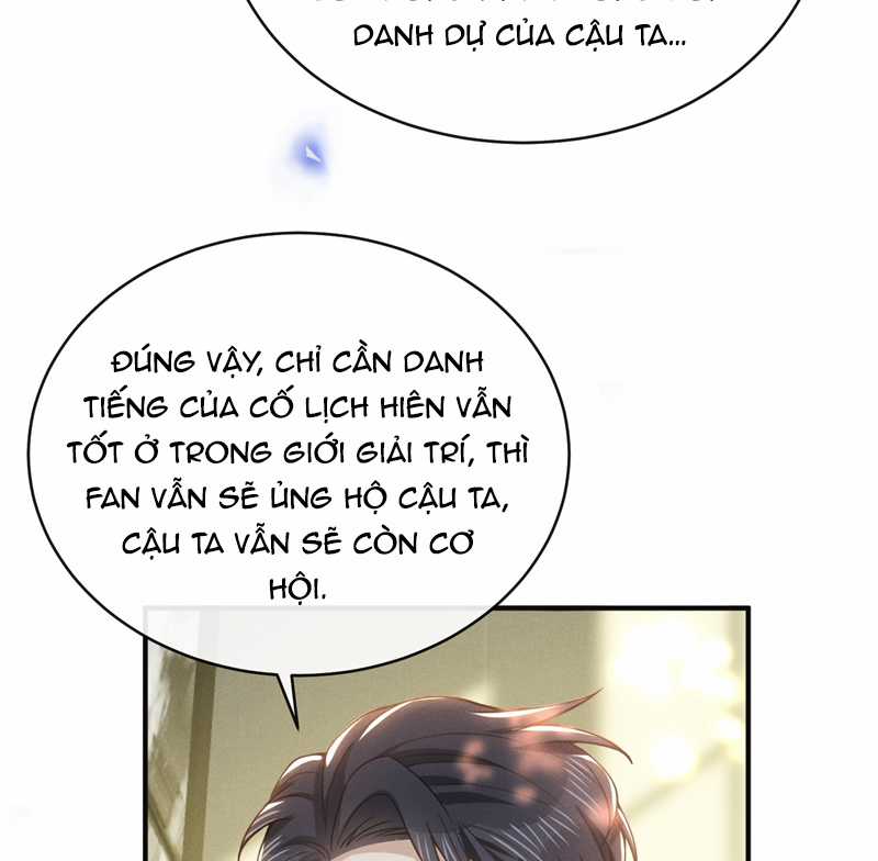 Lai Sinh Bất Kiến - Chapter 124 - Trang 53