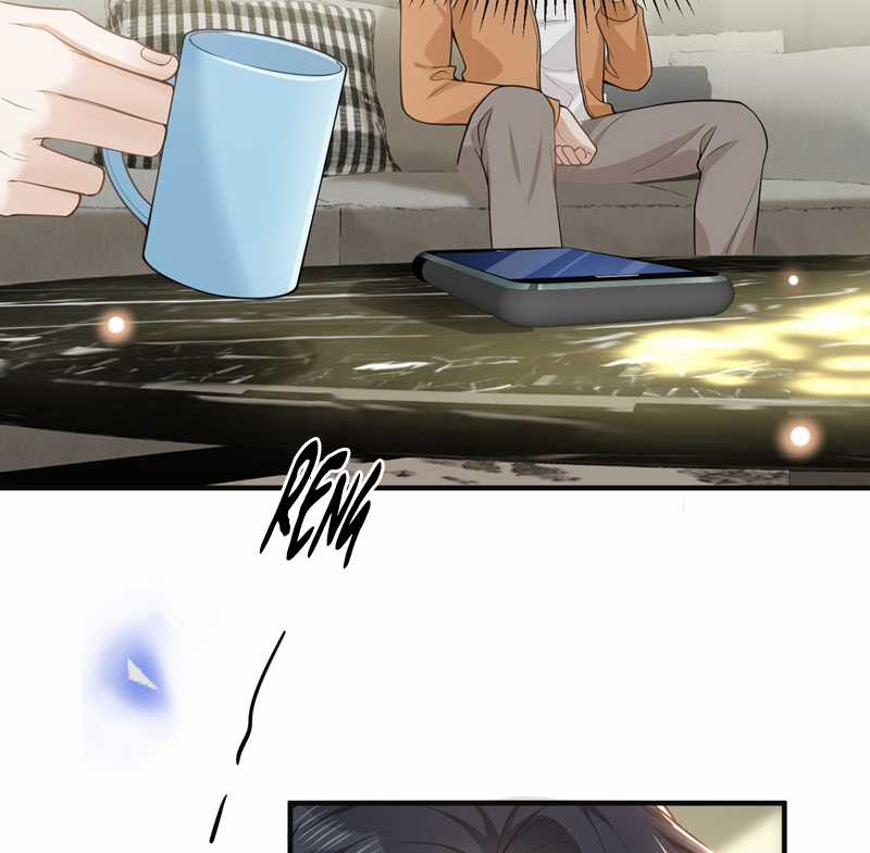 Lai Sinh Bất Kiến - Chapter 124 - Trang 56