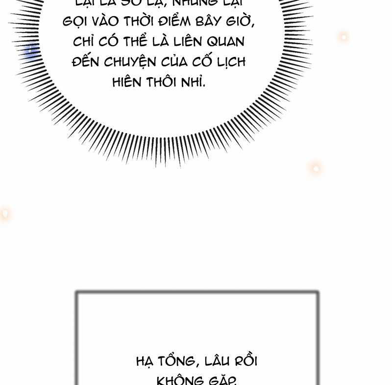 Lai Sinh Bất Kiến - Chapter 124 - Trang 58