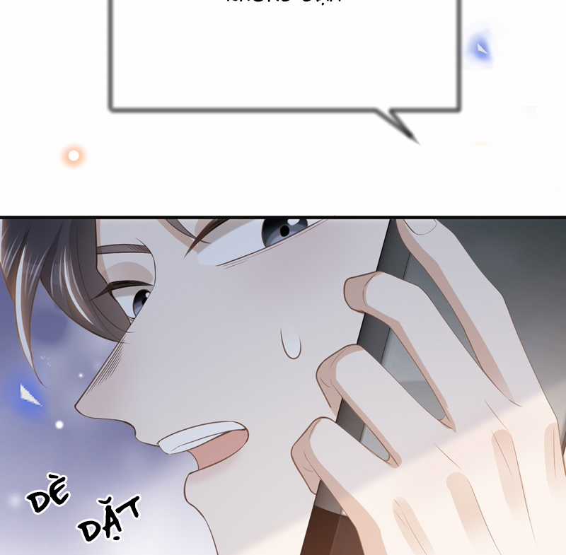 Lai Sinh Bất Kiến - Chapter 124 - Trang 59