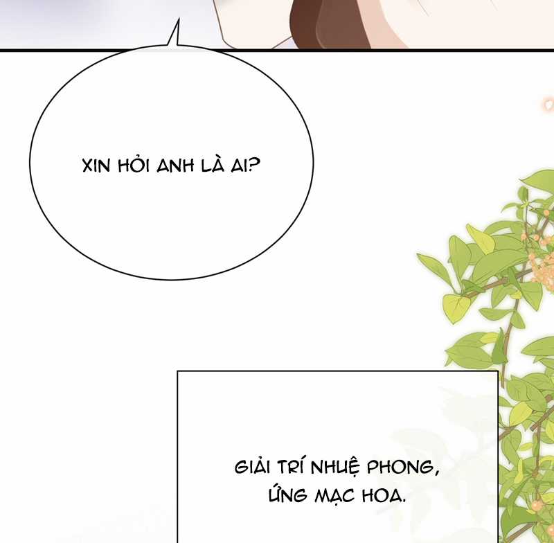 Lai Sinh Bất Kiến - Chapter 124 - Trang 60