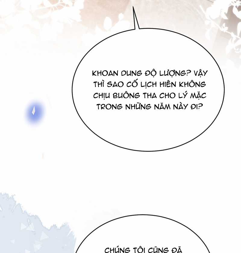 Lai Sinh Bất Kiến - Chapter 124 - Trang 7