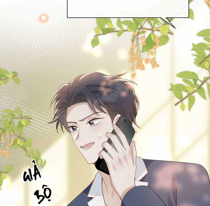 Lai Sinh Bất Kiến - Chapter 124 - Trang 61