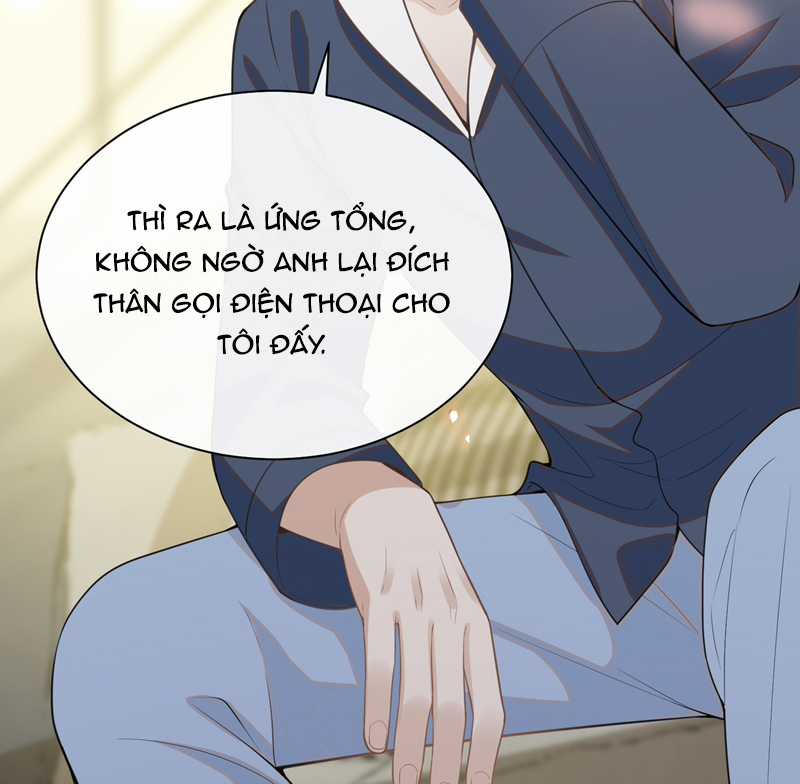 Lai Sinh Bất Kiến - Chapter 124 - Trang 62