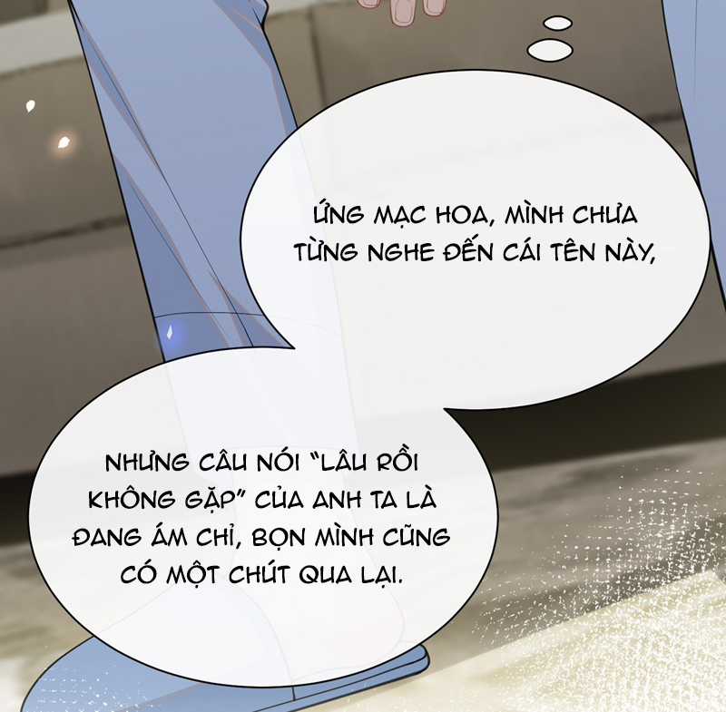 Lai Sinh Bất Kiến - Chapter 124 - Trang 63