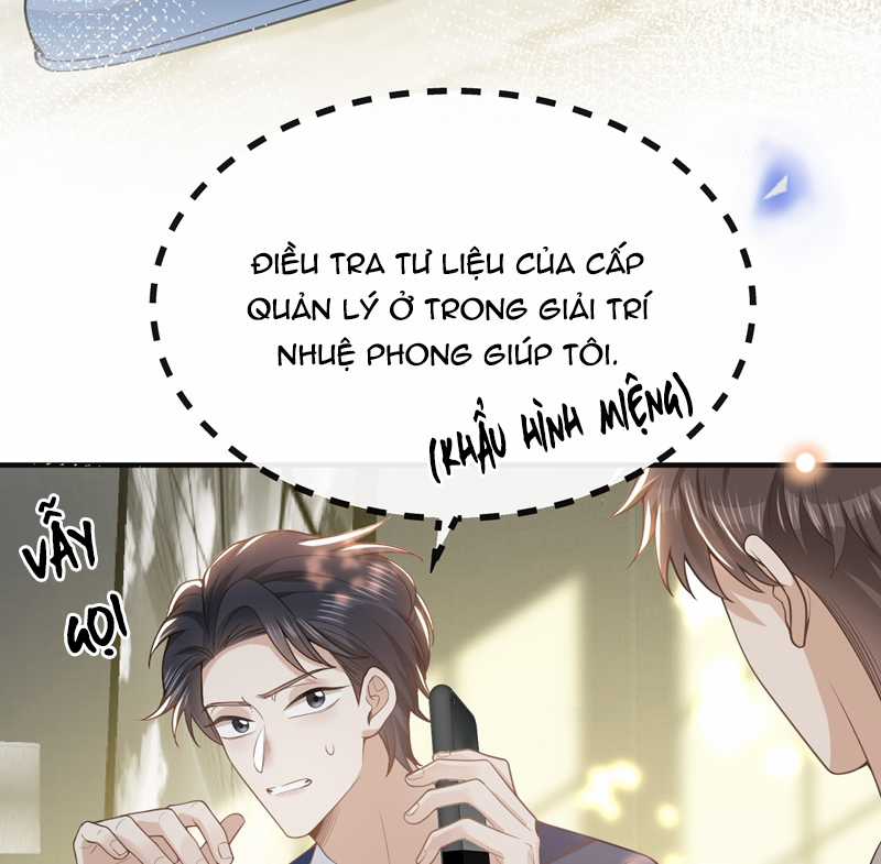 Lai Sinh Bất Kiến - Chapter 124 - Trang 64