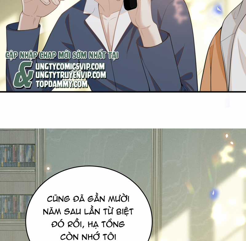 Lai Sinh Bất Kiến - Chapter 124 - Trang 65