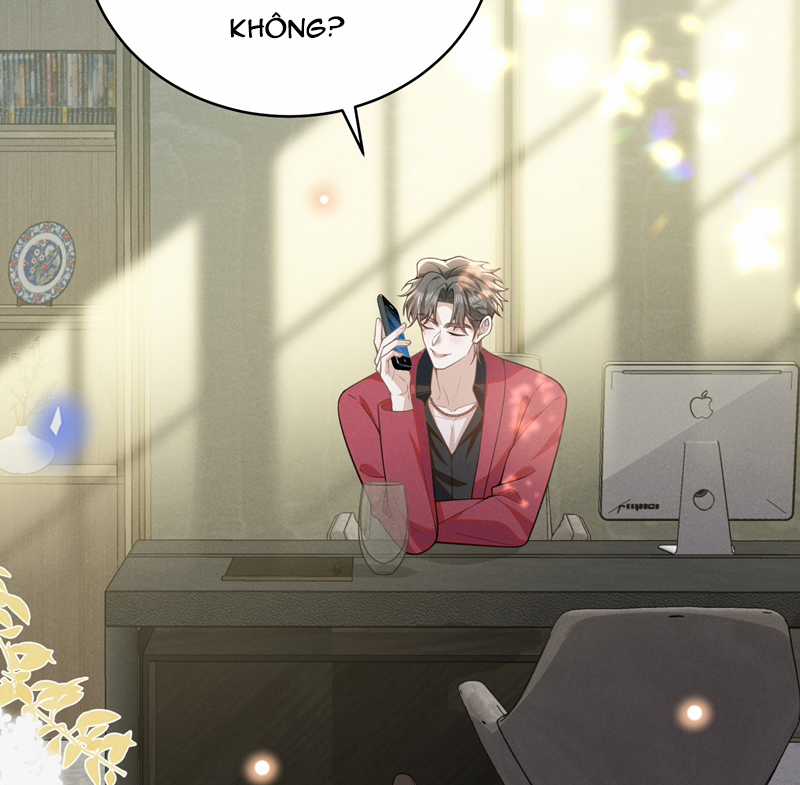 Lai Sinh Bất Kiến - Chapter 124 - Trang 66