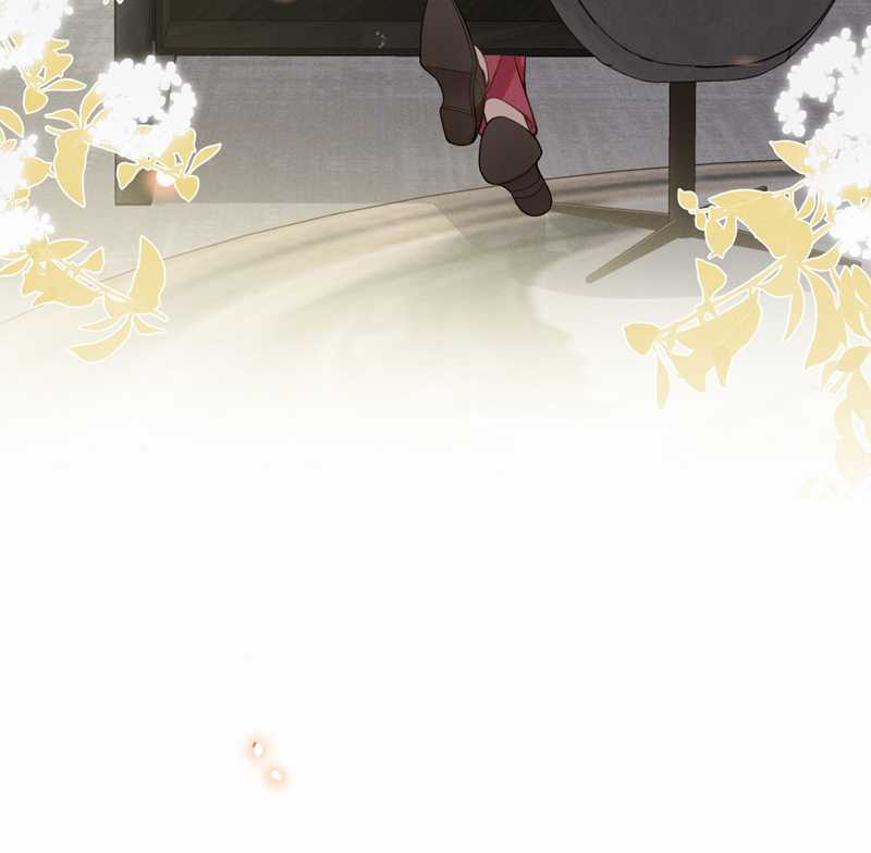 Lai Sinh Bất Kiến - Chapter 124 - Trang 67