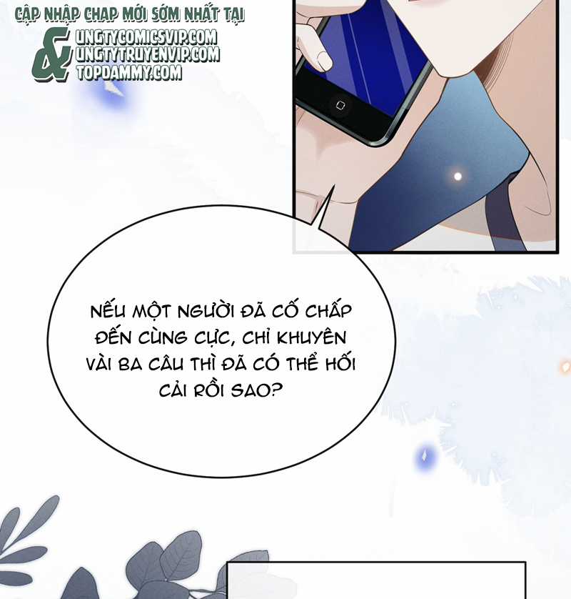 Lai Sinh Bất Kiến - Chapter 124 - Trang 9