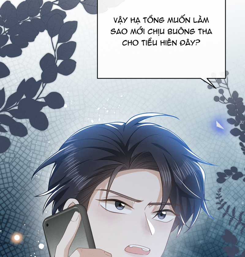 Lai Sinh Bất Kiến - Chapter 124 - Trang 10