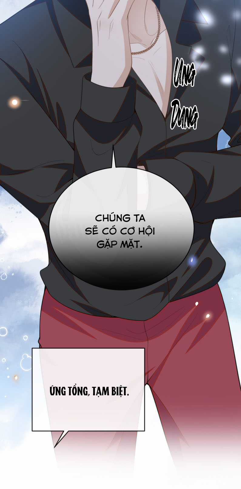 Lai Sinh Bất Kiến - Chapter 125 - Trang 20