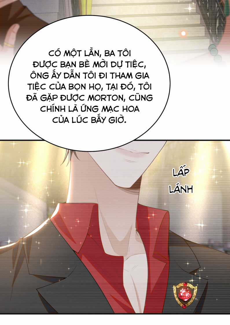 Lai Sinh Bất Kiến - Chapter 125 - Trang 23