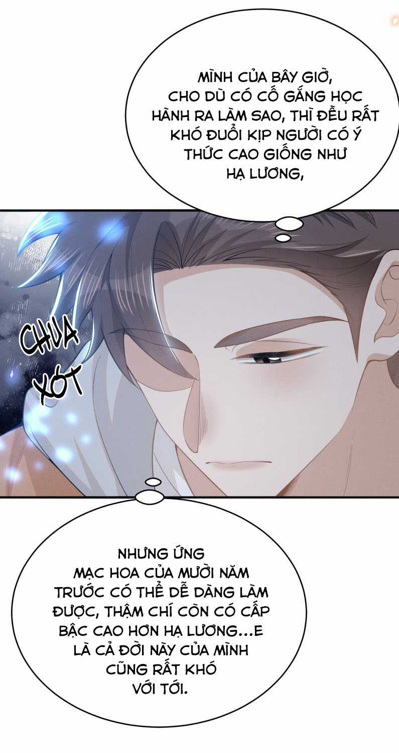 Lai Sinh Bất Kiến - Chapter 125 - Trang 25