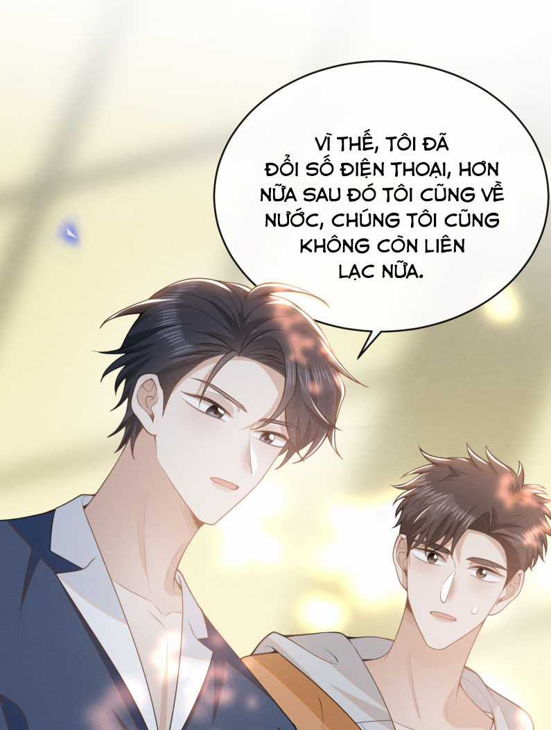 Lai Sinh Bất Kiến - Chapter 125 - Trang 33