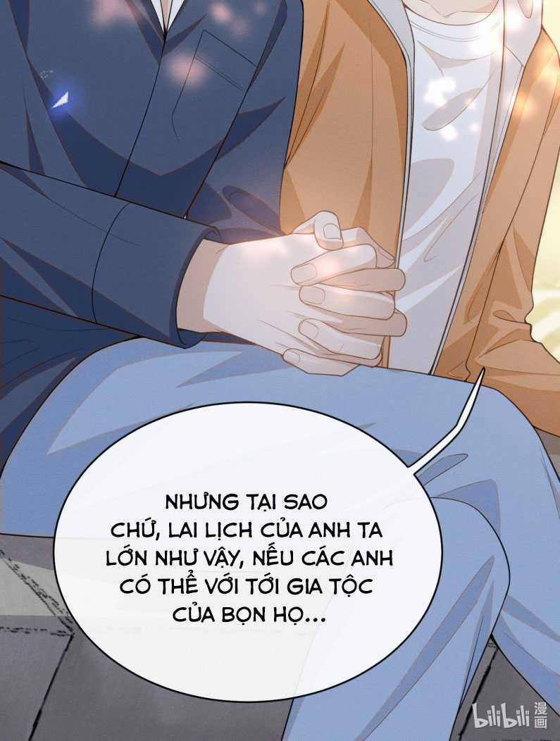 Lai Sinh Bất Kiến - Chapter 125 - Trang 34