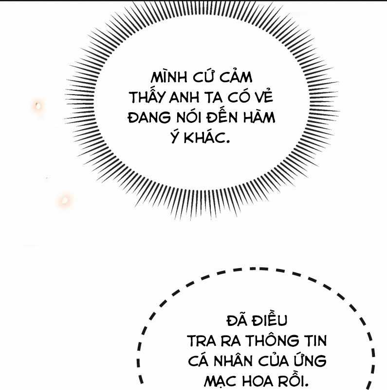 Lai Sinh Bất Kiến - Chapter 125 - Trang 7