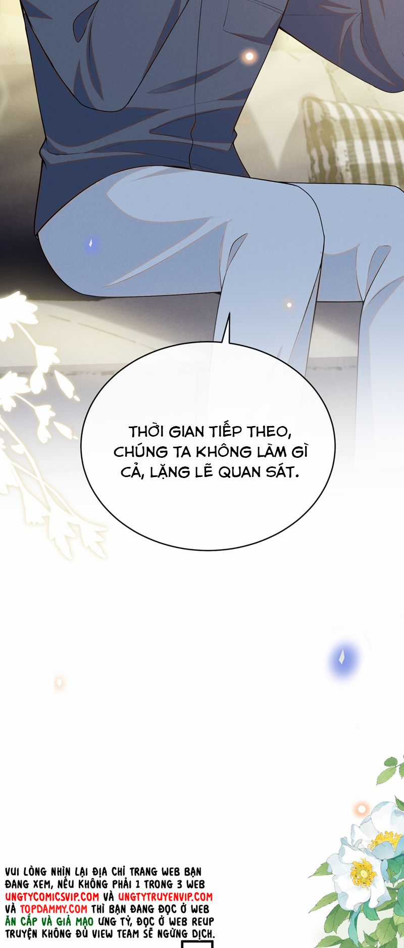 Lai Sinh Bất Kiến - Chapter 126 - Trang 16