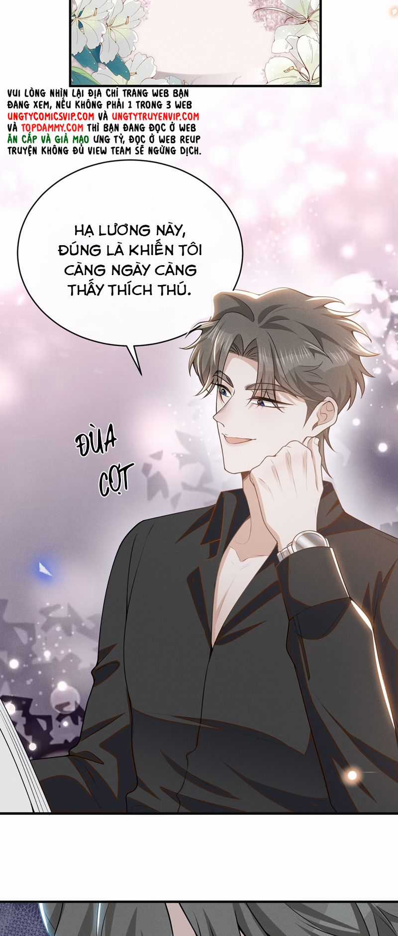 Lai Sinh Bất Kiến - Chapter 126 - Trang 22