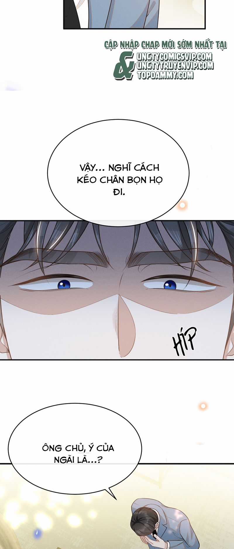 Lai Sinh Bất Kiến - Chapter 126 - Trang 24