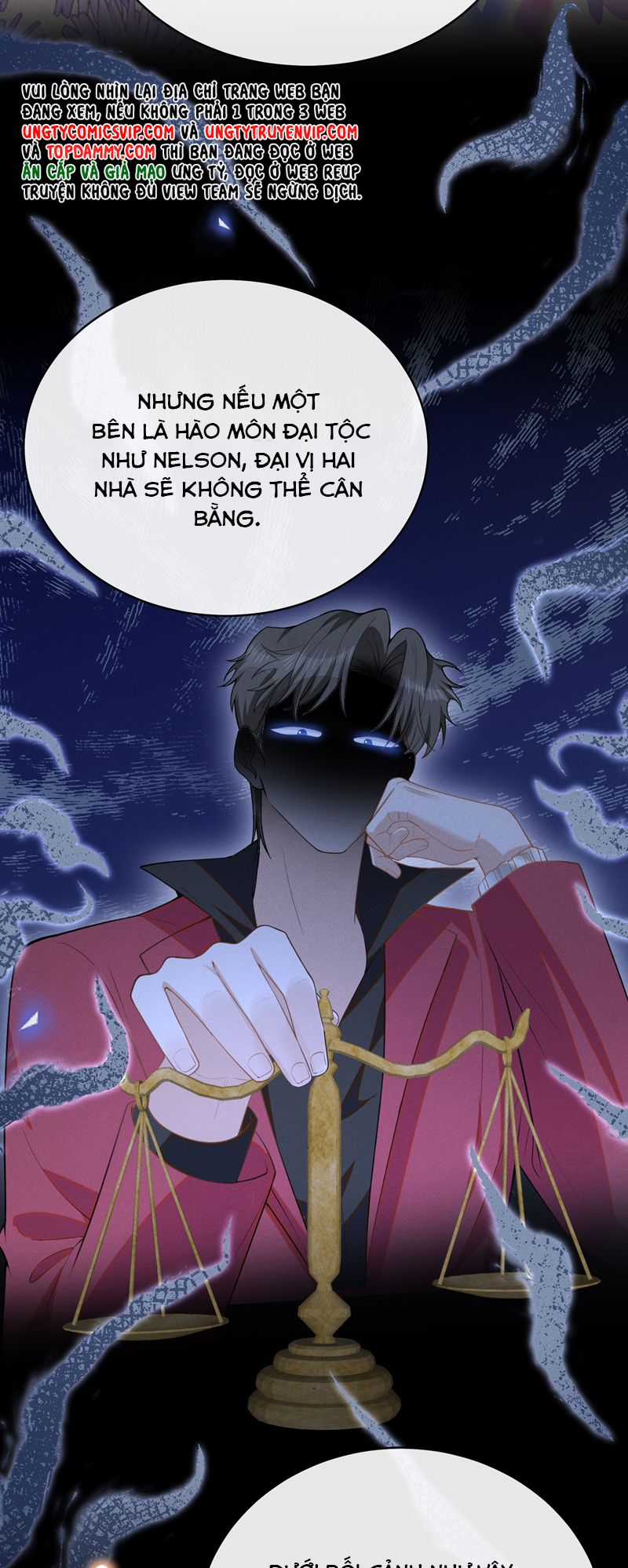 Lai Sinh Bất Kiến - Chapter 126 - Trang 6