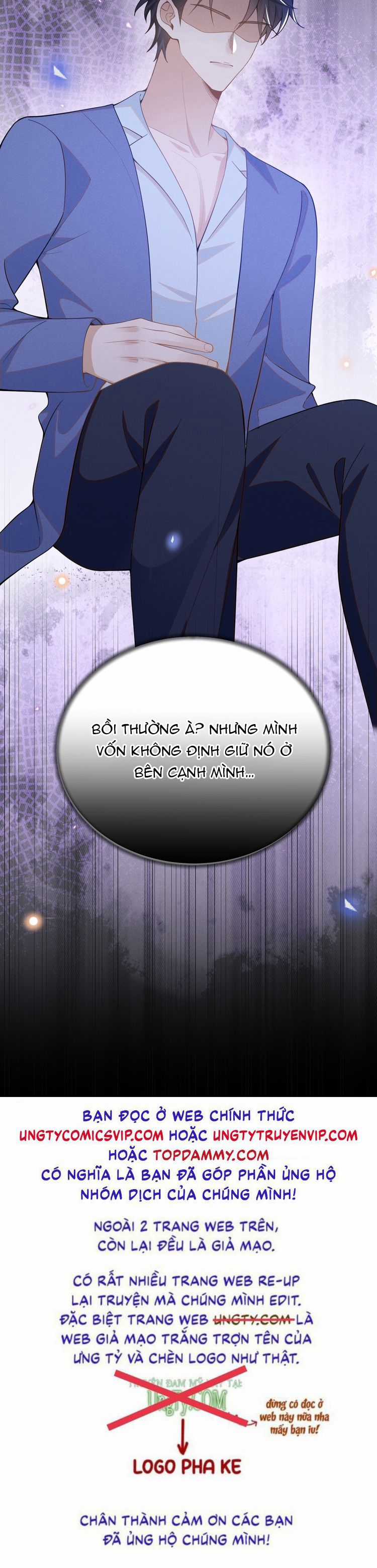 Lai Sinh Bất Kiến - Chapter 127 - Trang 15