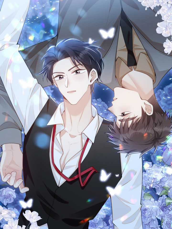 Lai Sinh Bất Kiến - Chapter 128 - Trang 2