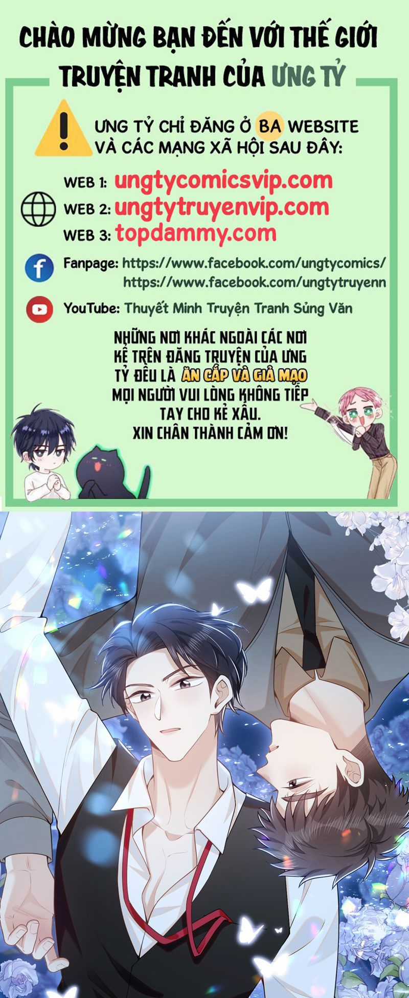 Lai Sinh Bất Kiến - Chapter 129 - Trang 2