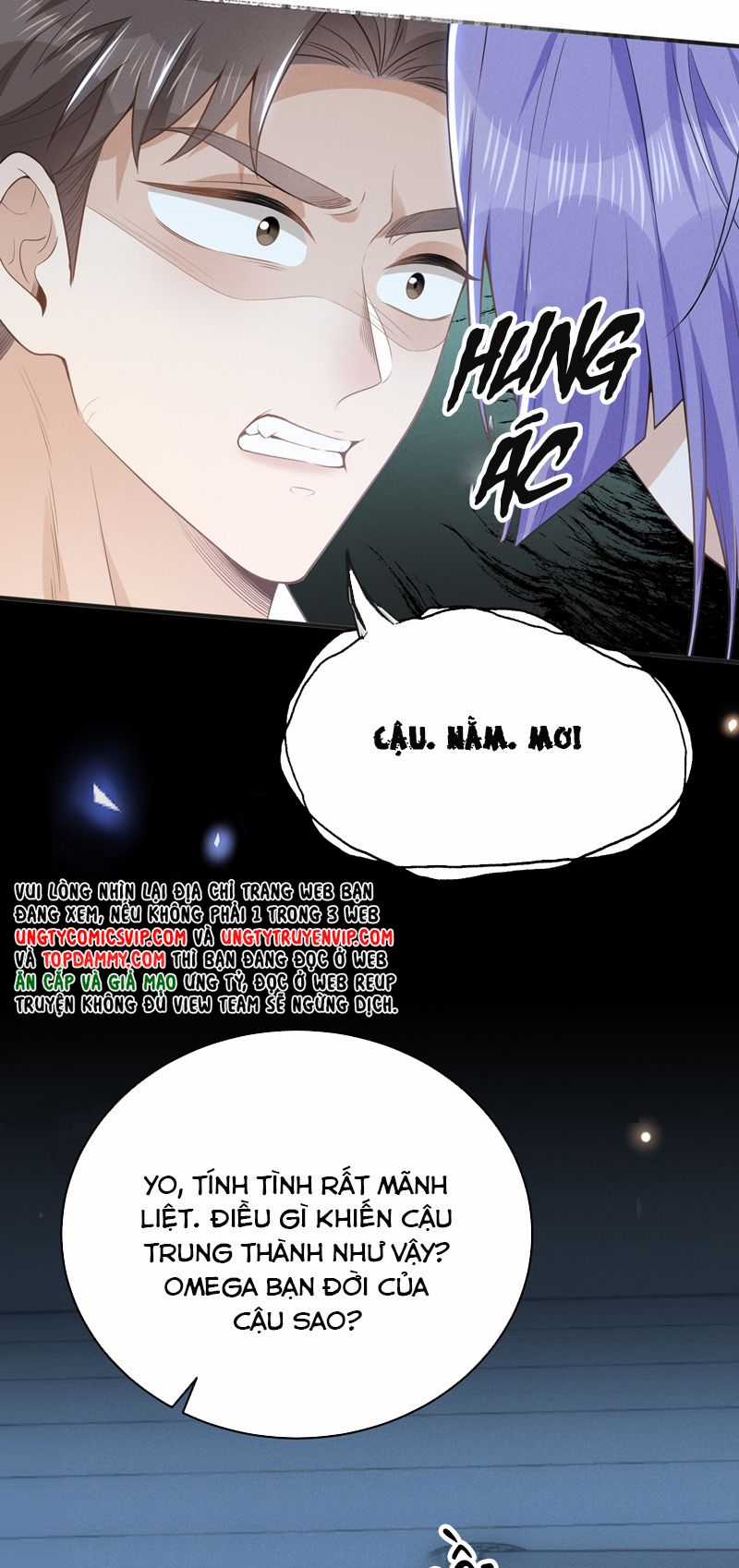 Lai Sinh Bất Kiến - Chapter 129 - Trang 18