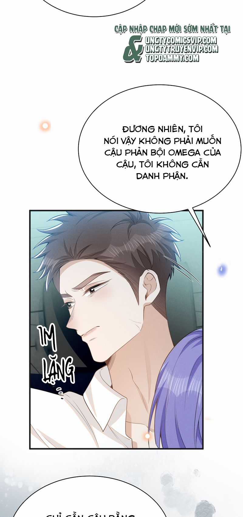 Lai Sinh Bất Kiến - Chapter 129 - Trang 25