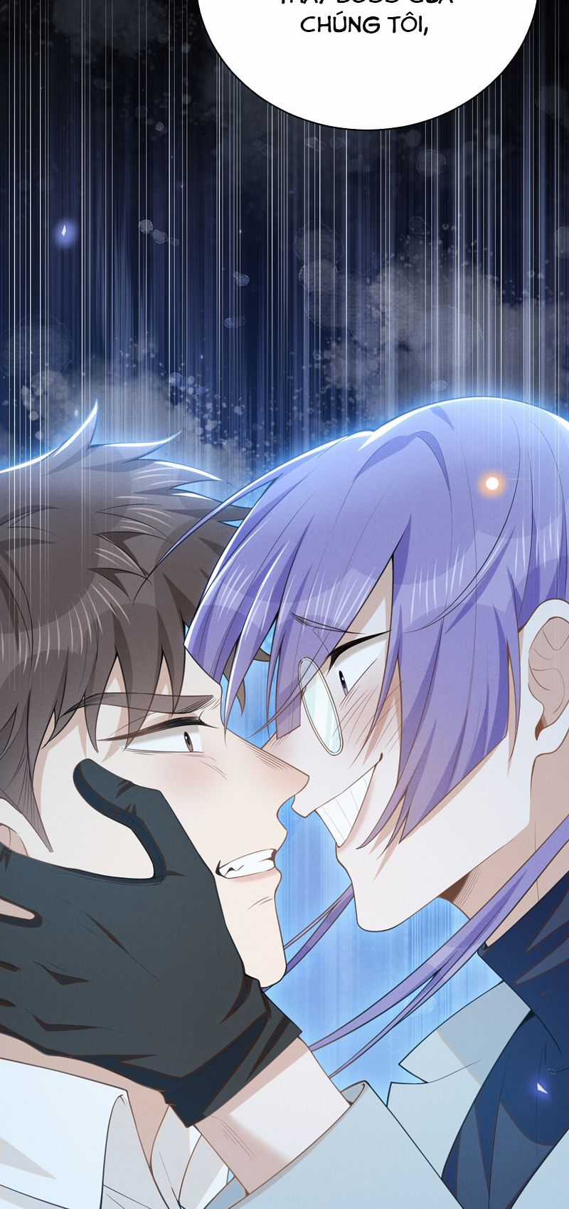 Lai Sinh Bất Kiến - Chapter 129 - Trang 28