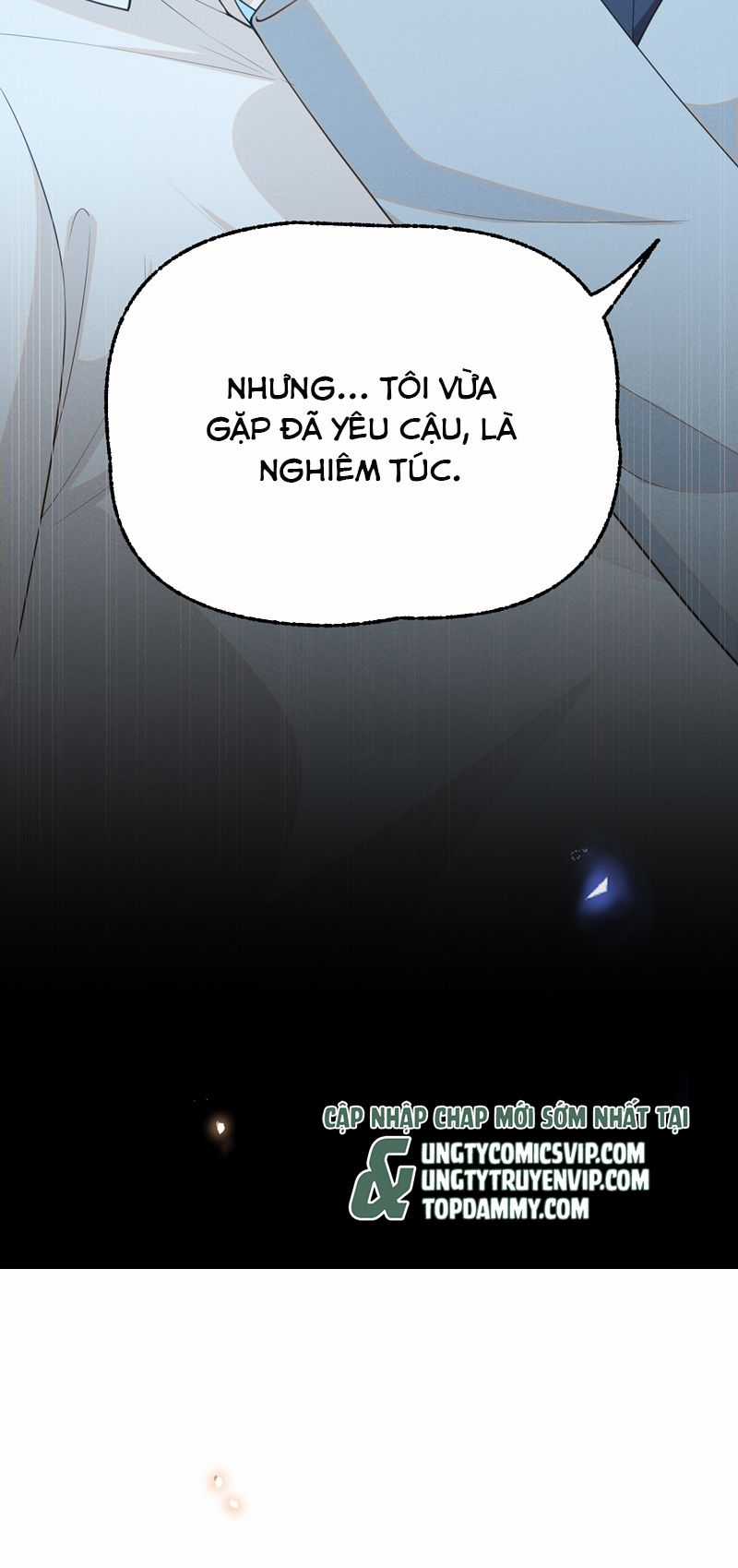 Lai Sinh Bất Kiến - Chapter 129 - Trang 29