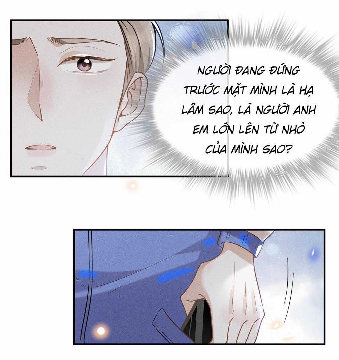 Lai Sinh Bất Kiến - Chapter 13 - Trang 10