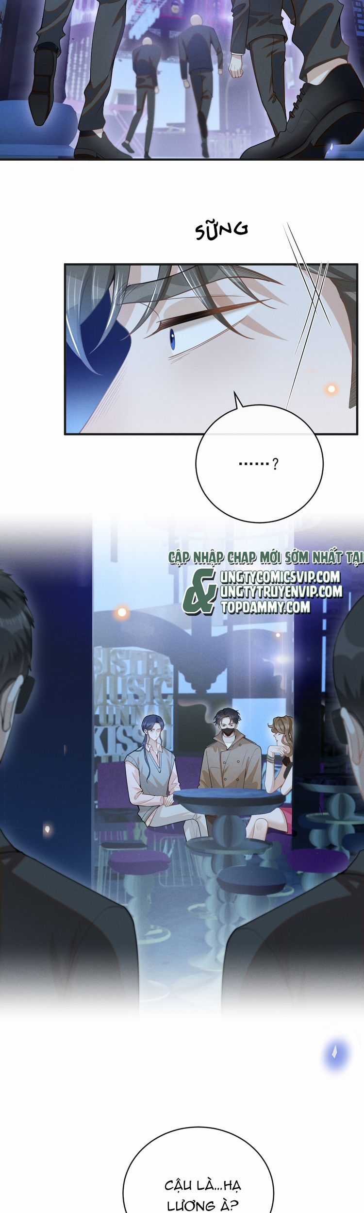 Lai Sinh Bất Kiến - Chapter 131 - Trang 12