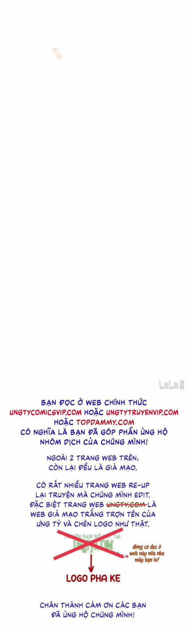 Lai Sinh Bất Kiến - Chapter 131 - Trang 15