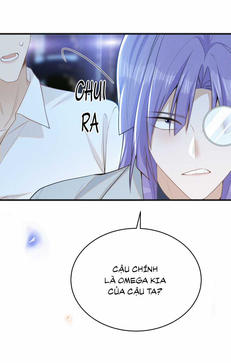 Lai Sinh Bất Kiến - Chapter 132 - Trang 15