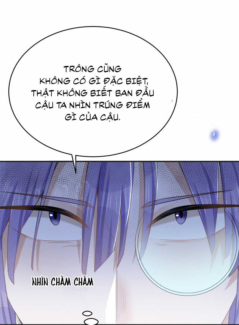 Lai Sinh Bất Kiến - Chapter 132 - Trang 22