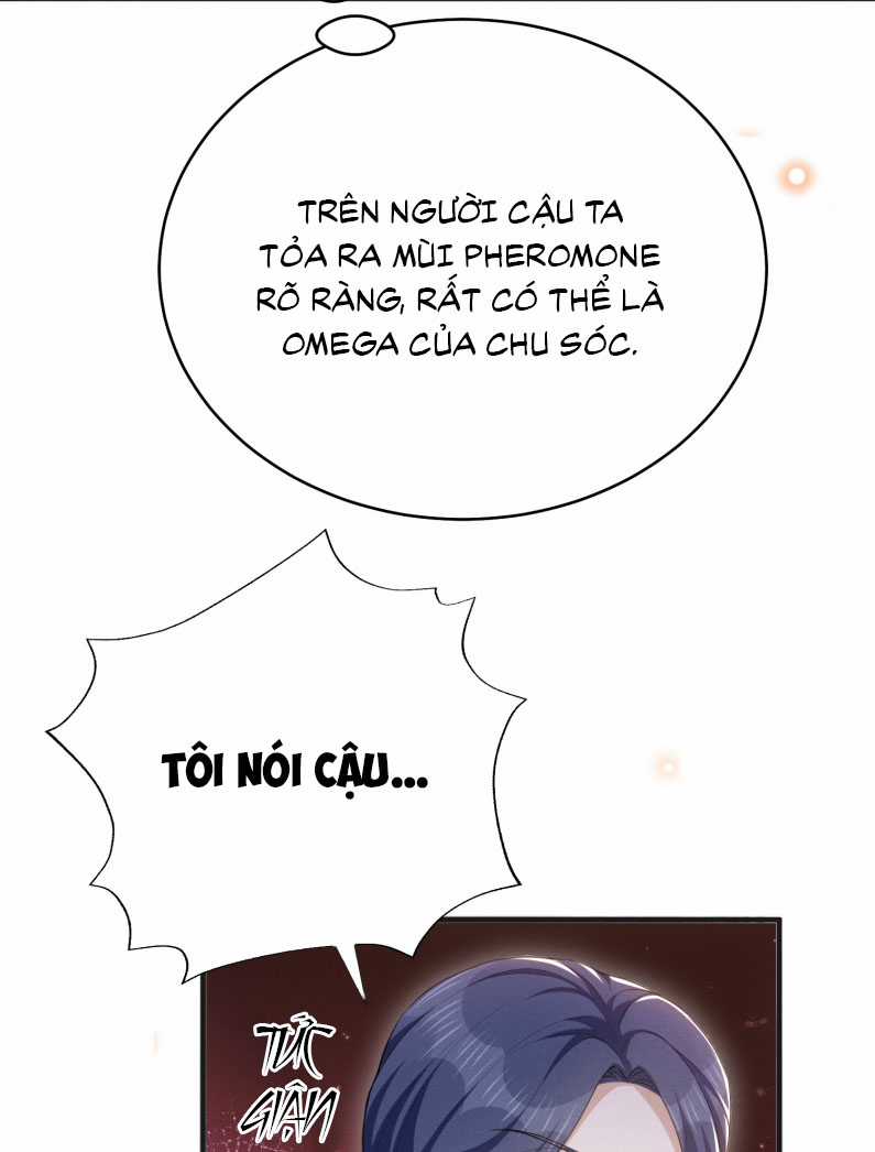 Lai Sinh Bất Kiến - Chapter 132 - Trang 23