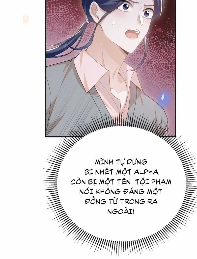 Lai Sinh Bất Kiến - Chapter 132 - Trang 24