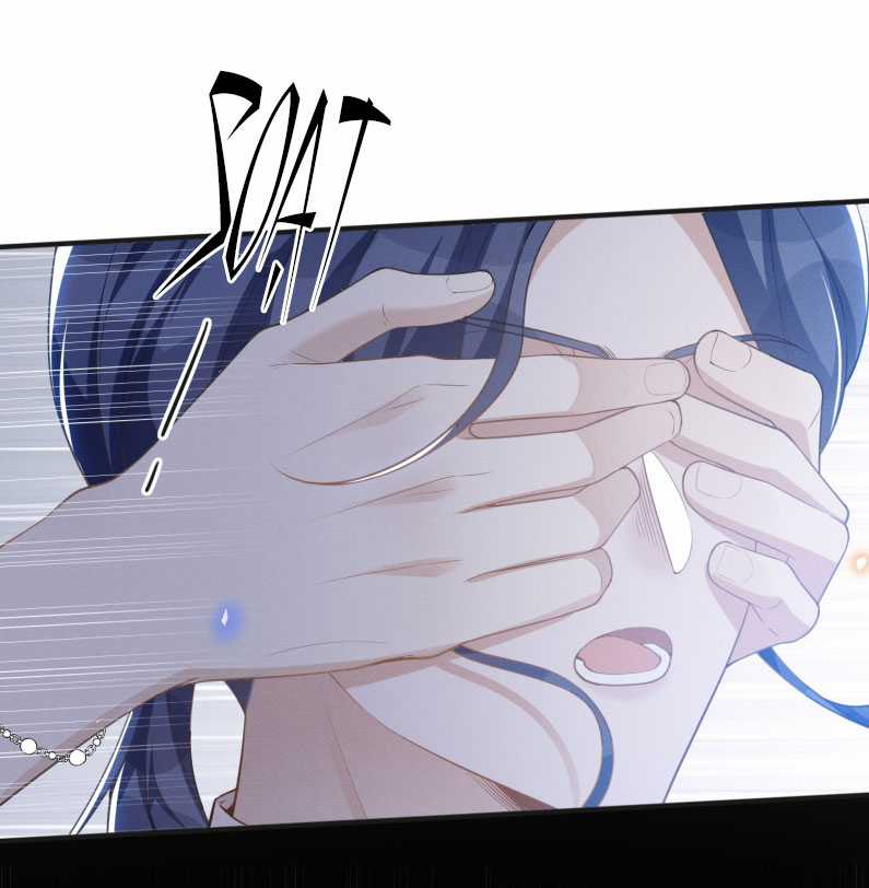 Lai Sinh Bất Kiến - Chapter 132 - Trang 25