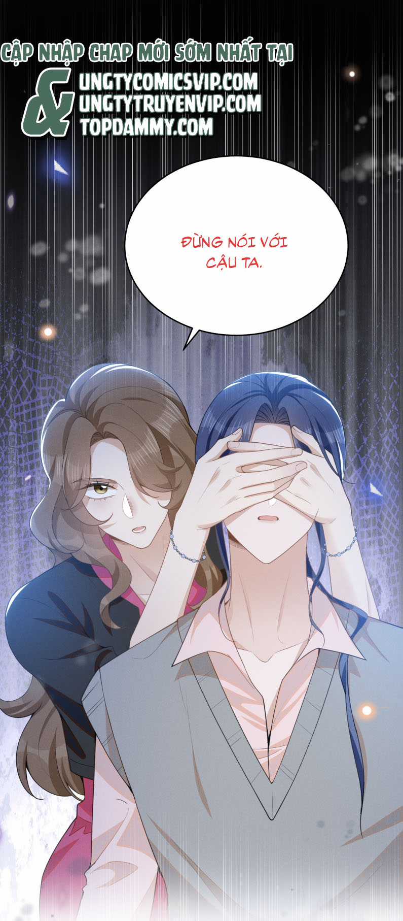 Lai Sinh Bất Kiến - Chapter 132 - Trang 26