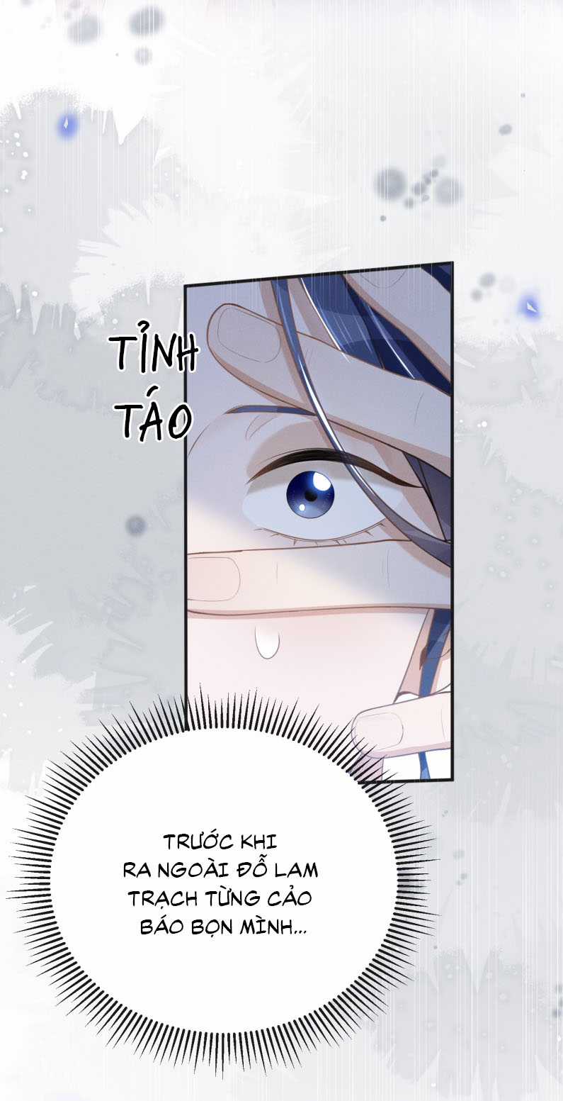 Lai Sinh Bất Kiến - Chapter 132 - Trang 27