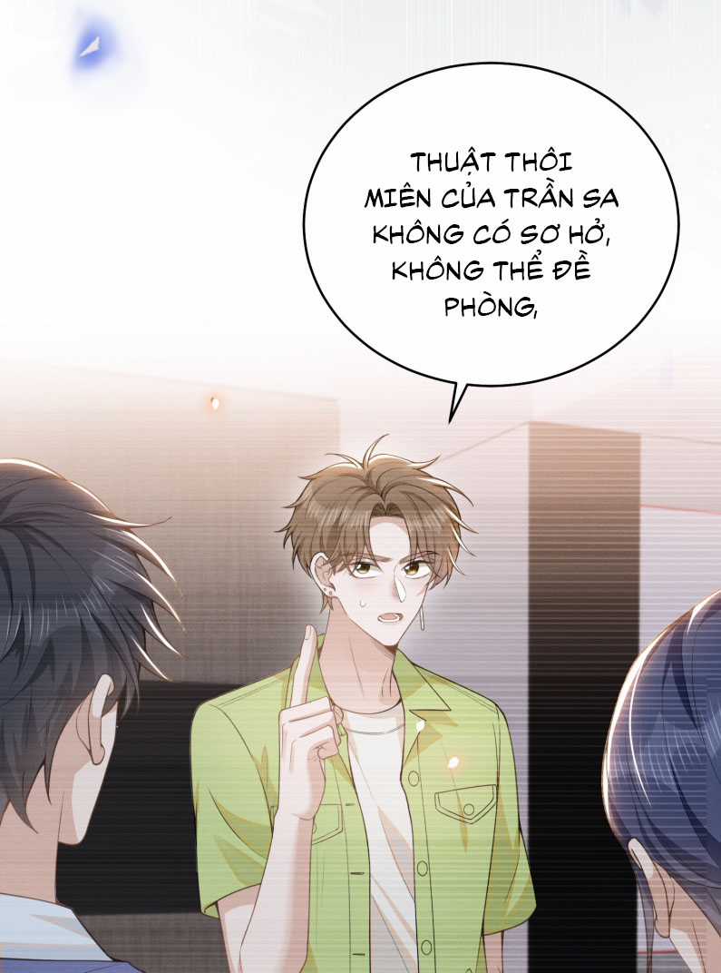 Lai Sinh Bất Kiến - Chapter 132 - Trang 28