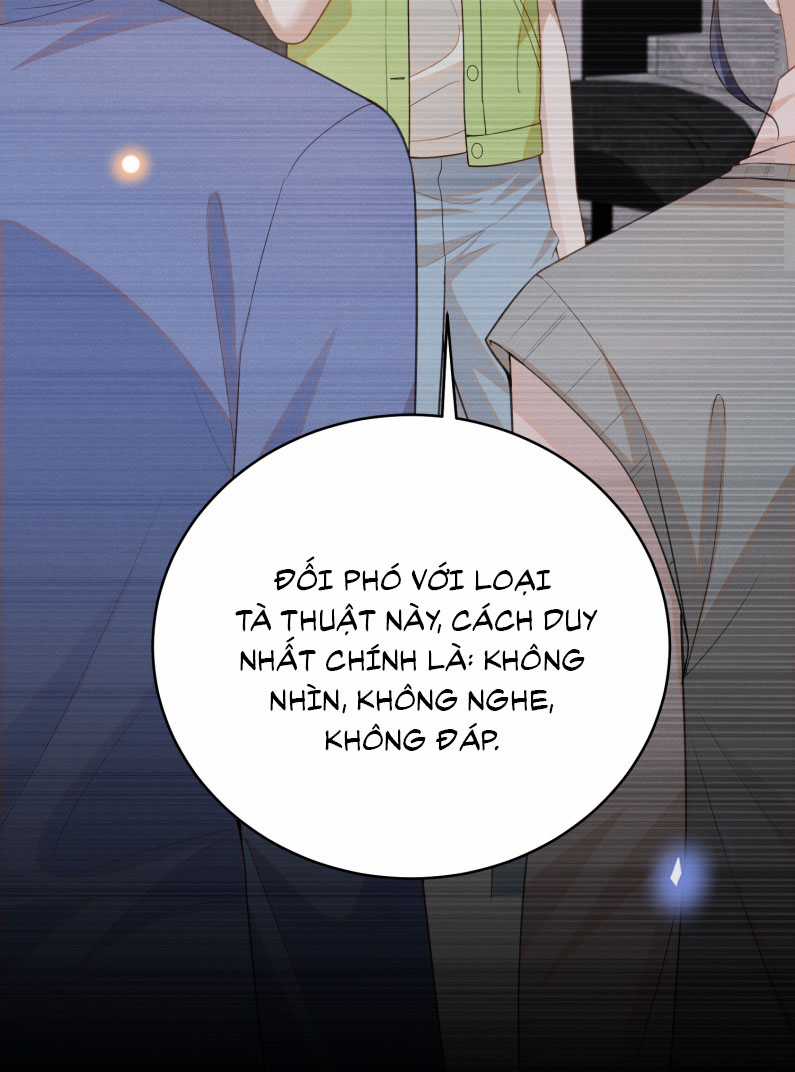 Lai Sinh Bất Kiến - Chapter 132 - Trang 29