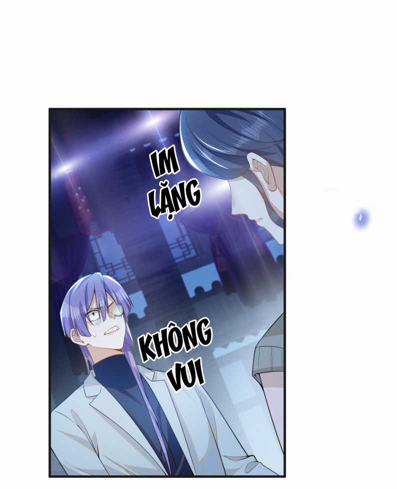 Lai Sinh Bất Kiến - Chapter 132 - Trang 30