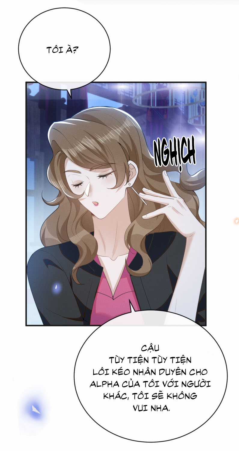 Lai Sinh Bất Kiến - Chapter 132 - Trang 32