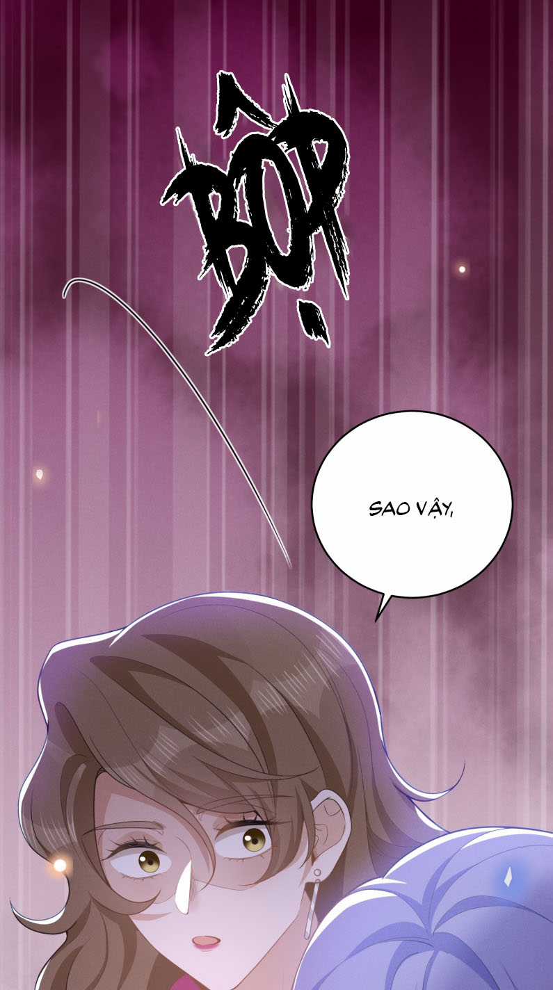 Lai Sinh Bất Kiến - Chapter 132 - Trang 37