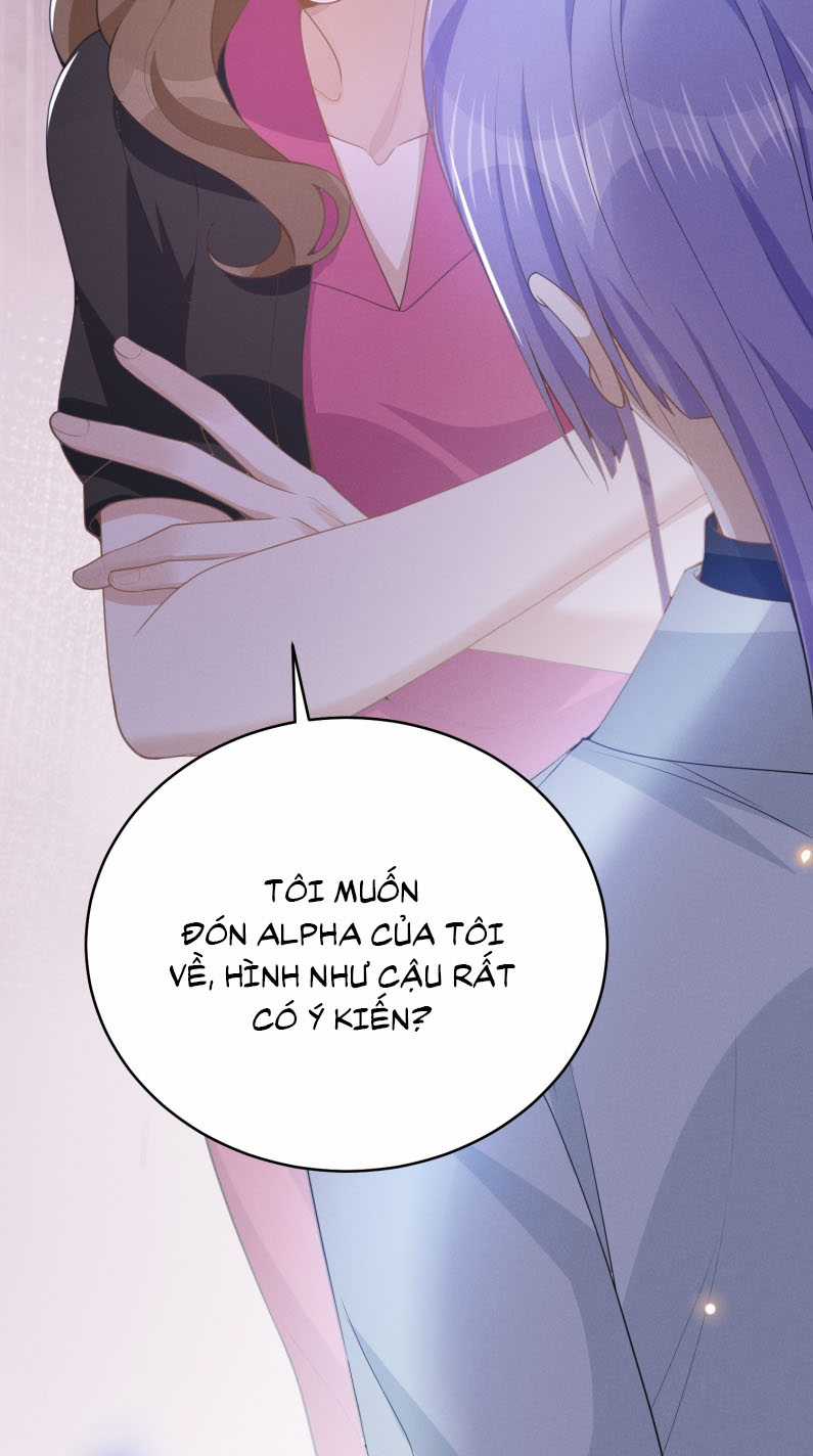 Lai Sinh Bất Kiến - Chapter 132 - Trang 38